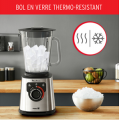 MOULINEX LM871D10