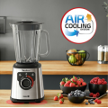 MOULINEX LM871D10