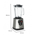MOULINEX LM871D10