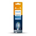 PHILIPS SONICARE HX904517 X5