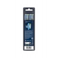 PHILIPS SONICARE HX904517 X5