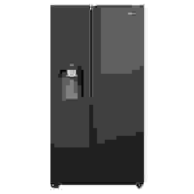 Haier HSW59F18EIPT