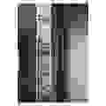Haier HSW59F18EIPT