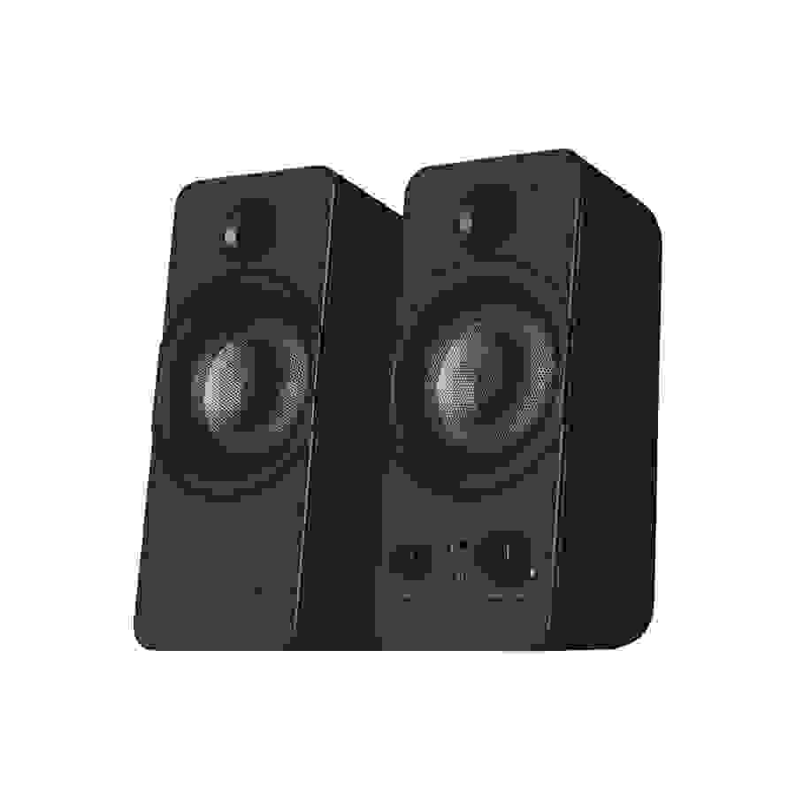 Accsup BLUETOOTH SPEAKER V2