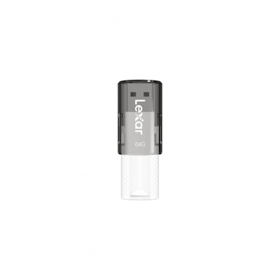 Lexar PACK 3 JUMPDRIVE S60 3 X 64G