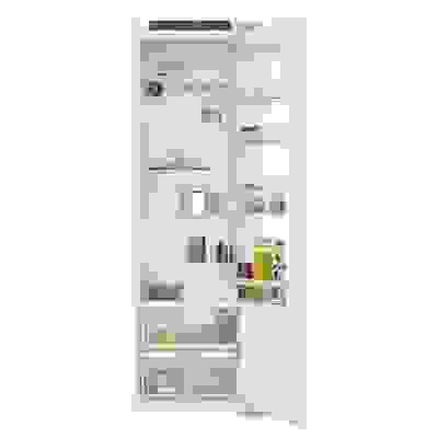 Siemens KI81RVFE0 - ENCASTRABLE 178CM