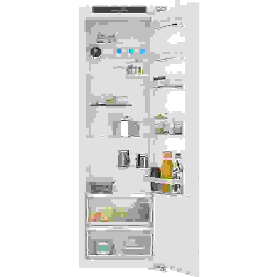 Siemens KI81RVFE0 - ENCASTRABLE 178CM n°1