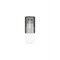 Lexar PACK DE 3 JUMPDRIVE S60 3 X 32G