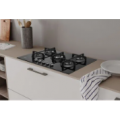 INDESIT ING72TBK