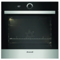 BRANDT BKFP974X