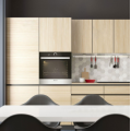 BRANDT BKFP974X