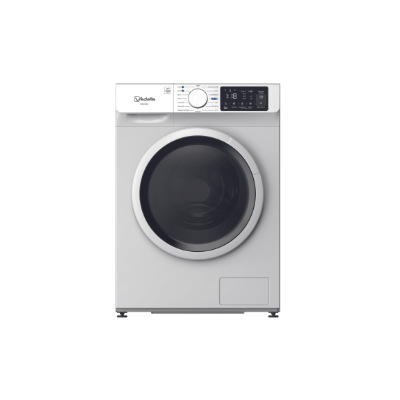 VEDETTE LFVQ384W
