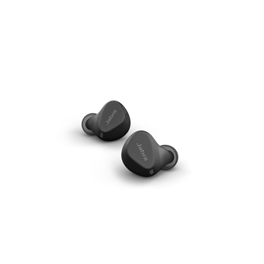 Ecouteurs Jabra Elite 4 Active - Écouteurs sans fil avec micro