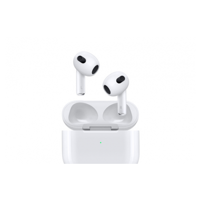 Apple AIRPODS 3