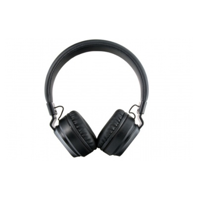 SWINGSON BT BLACK