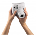 Fujifilm Instax Mini 12 Blanc
