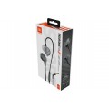 Jbl ENDURANCE RUN NOIR