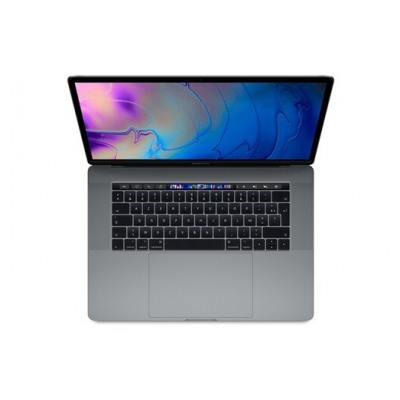 Apple MacBook Pro 13.3'' Touch Bar 256 Go (MV962FN/A)