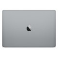 Apple MacBook Pro 13.3'' Touch Bar 256 Go (MV962FN/A)