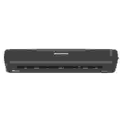 Fellowes plastifieuse ARC A3