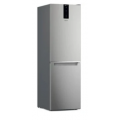 WHIRLPOOL W7X820OX