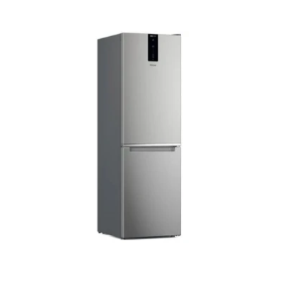 WHIRLPOOL W7X820OX