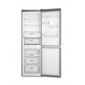 WHIRLPOOL W7X820OX