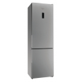 WHIRLPOOL WNF8T20X
