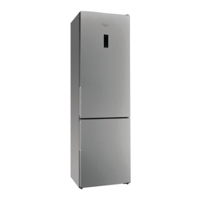 WHIRLPOOL WNF8T20X