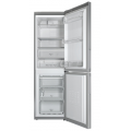 WHIRLPOOL WNF8T20X