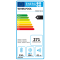 WHIRLPOOL WNF8T20X