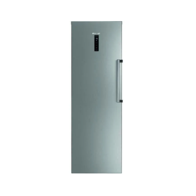 BRANDT BFU862YNX