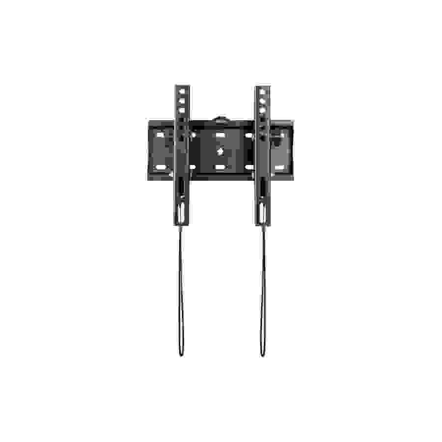 Accsup TNEL 501 INCLINABLE POUR TV DE 23'' A 50'' n°1