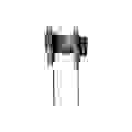 Accsup TNEL 501 INCLINABLE POUR TV DE 23'' A 50''