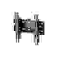 Accsup TNEL 501 INCLINABLE POUR TV DE 23'' A 50''
