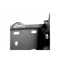Accsup TNEL 501 INCLINABLE POUR TV DE 23'' A 50''