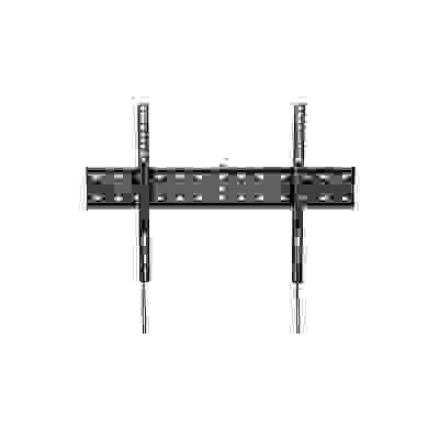Accsup TNEL 701 INCLINABLE POUR TV DE 48'' A 80''
