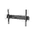 Accsup TNEL 701 INCLINABLE POUR TV DE 48'' A 80''