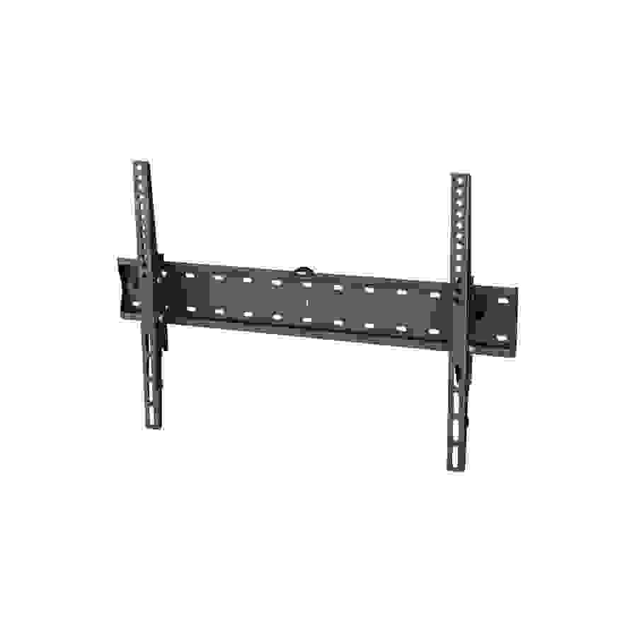 Accsup TNEL 701 INCLINABLE POUR TV DE 48'' A 80'' n°2