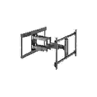 Accsup TNEL 904 ORIENTABLE ET INCLINABLE 120 POUR TV DE 37'' A 80''