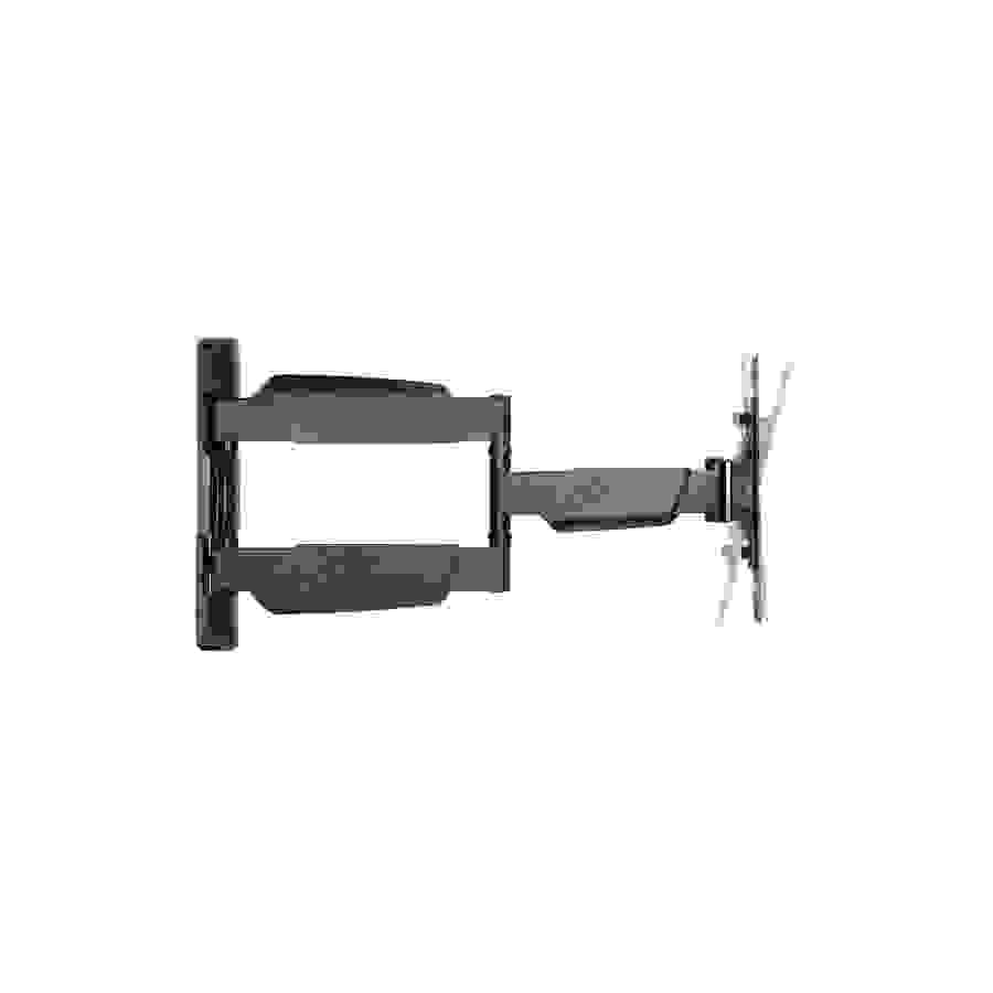 Accsup TNEL 504 ORIENTABLE ET INCLINABLE 180 POUR TV DE 23'' A 50'' n°2