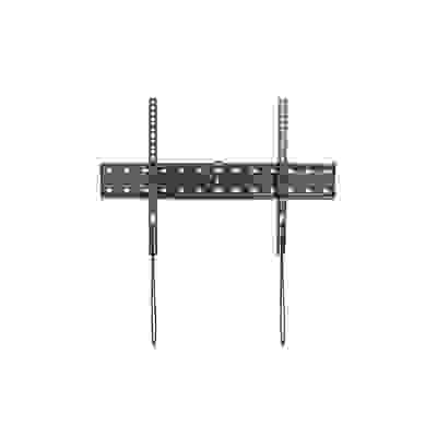 Accsup TNEL 700 FIXE POUR TV DE 48'' A 80''