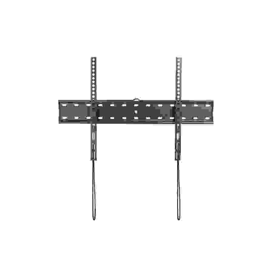 Accsup TNEL 700 FIXE POUR TV DE 48'' A 80'' n°1