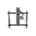 Accsup TNEL 704 ORIENTABLE ET INCLINABLE 180 POUR TV DE 32'' A 70''