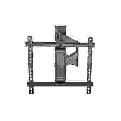 Accsup TNEL 704 ORIENTABLE ET INCLINABLE 180 POUR TV DE 32'' A 70''