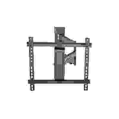 Accsup TNEL 704 ORIENTABLE ET INCLINABLE 180 POUR TV DE 32'' A 70''