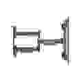Accsup TNEL 704 ORIENTABLE ET INCLINABLE 180 POUR TV DE 32'' A 70''