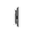 Accsup TNEL 704 ORIENTABLE ET INCLINABLE 180 POUR TV DE 32'' A 70''