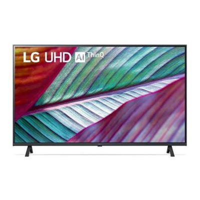 LG 43UR78006LK