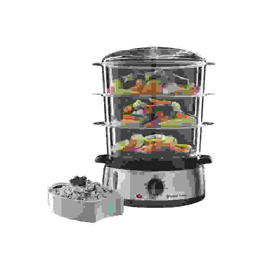 Russell Hobbs 19270-56 n°1